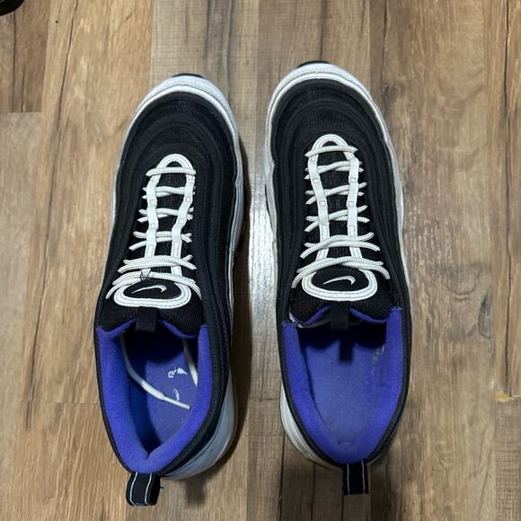 Nike Air Max 97 Persian Violet main image 8